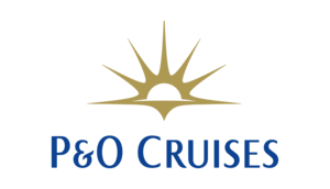 P&O Cruises